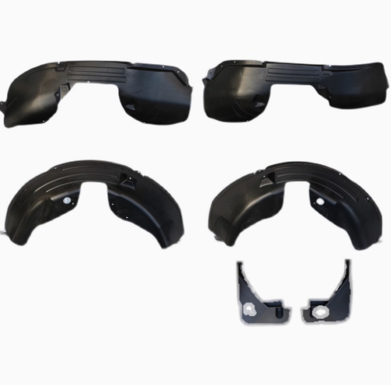 Xevaban.com ở 214 Giải Phóng là đơn vị chuyên cung cấp phụ kiện oto, đồ chơi oto, đồ chơi wuling, phụ kiện wuling, xevaban, 214 giải phóng, ốp hốc bánh xe wuling, lòng vè hốc wuling, lòng vè wuling, ốp hốc xe wuling, chắn bùn trong xe.